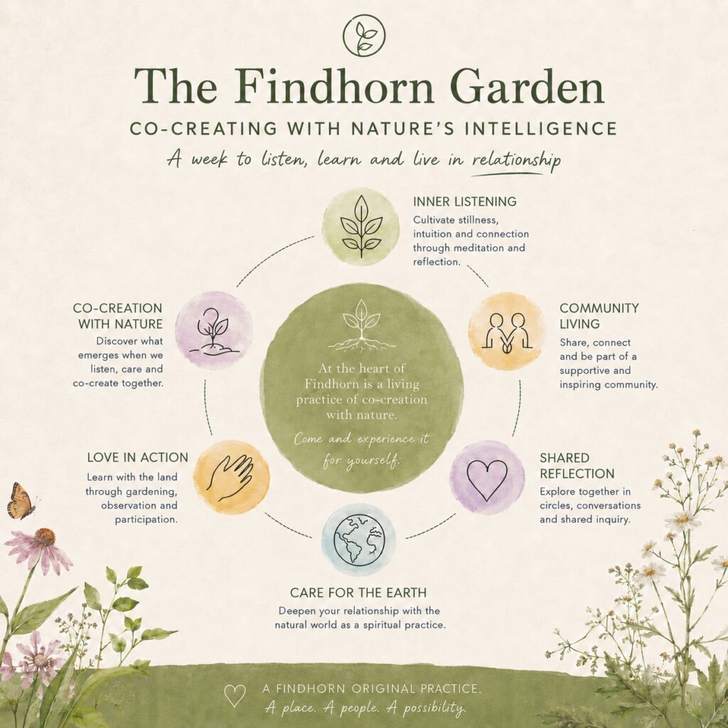 The programs featured image