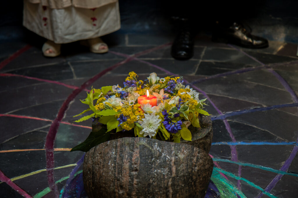The programs featured image